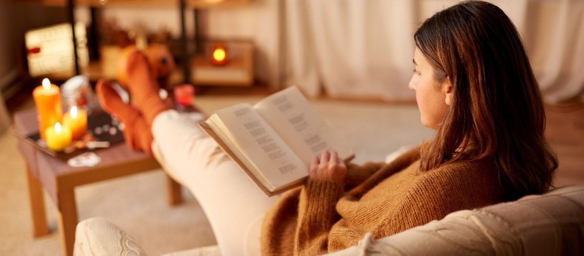 ηχομόνωση κουφώματα αντικατάσταση